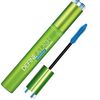 Define a lash length wp